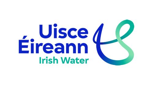 Irish Water logo